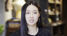 gogo午夜高清免费摄影